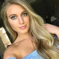 Отзыв от Диана - виза ДТВ